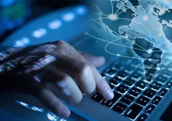 Dijital ekonomiye gelir vergisi geliyor