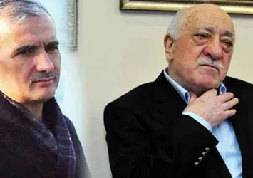 BDDK kumpasından Kozanlı Ömer çıktı