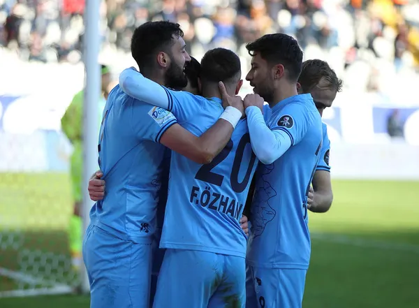 super-lig-ekibine-puan-silme-cezasi-tff-resmen-duyurdu-1671822413048.jpg Süper Lig ekibine puan silme cezası! TFF resmen duyurdu - 4
