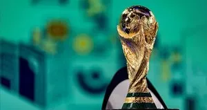 Dünya Kupası final maçı ne zaman, saat kaçta oynanacak? 2022 Dünya Kupası ilk finalist kim oldu?