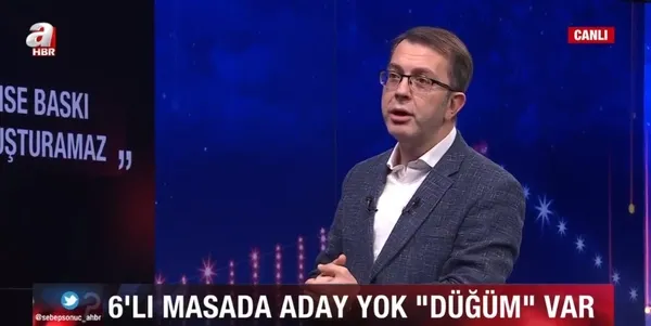 kilicdaroglunun-abd-ziyareti-iptal-olabilir-turgay-guler-nedenini-a-haberde-anlatti-1664833923723.jpg Kılıçdaroğlu'nun ABD ziyareti iptal olabilir! Turgay Güler nedenini A Haber'de anlattı - 3