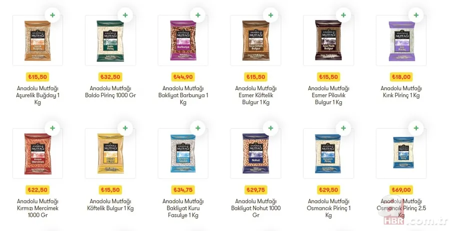 ŞOK Market'te 1.000 ÜRÜN SABİTLENDİ! Fiyatlar yarı yarıya düştü! Ayçiçek yağı 36,75 TL, çay 41,95 TL, toz şeker 24,75 TL....İşte, FİYAT LİSTESİ! 14