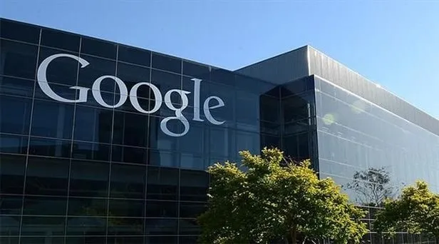 Dijital savaş derinleşiyor! ABD'den Google'a "tekelcilik" suçlaması - 2