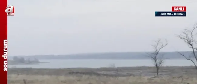 a-haber-rusya-ukrayna-sinirinda-rusya-isgale-mi-hazirlaniyor-1642755563585.jpg A Haber Rusya-Ukrayna sınırında! Rusya işgale mi hazırlanıyor? - 3