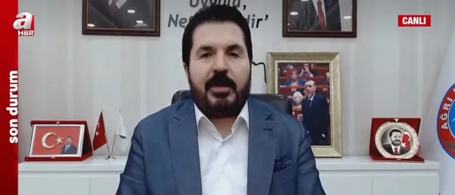 Baykal ikinci kez neden hedef alındı? CHP’de Baykal’a ikinci kumpas mı?