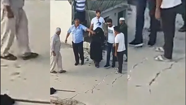 carsaf-giyip-hirsizlik-yapti-uyuyunca-yakalandi-1632312412390.jpg Çarşaf giyip hırsızlık yaptı! Uyuyunca yakalandı - 4