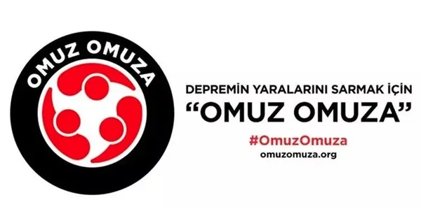 Volkan Demirel ne kadar bağış yaptı? Omuz Omuza bağış programı Volkan Demirel ne kadar yardım yaptı?