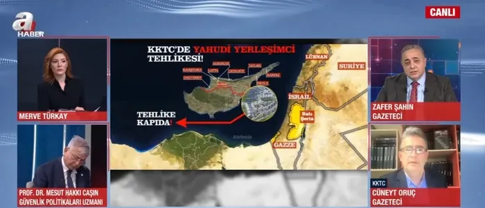 tehlike-kapida-guney-kibrista-gerilim-tirmaniyor-a-haberde-carpici-aciklama-israilin-buyuk-bir-oyunu-var-1744770641649.jpg A Haber- Ekran Görüntüsü