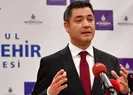 Ongundan günler sonra ses geldi! Sosyal medya boş bırakmadı