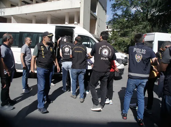 1655611447707.jpg 67 milyonluk vurgunda FETÖ yalanı! - 3