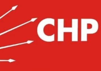 CHP Tunceli yönetimi istifa etti