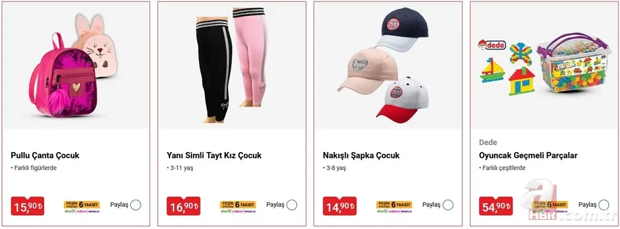 BİM cuma indirimleri neler? 7 Mayıs 2021 BİM aktüel ürünler kataloğu: Kahve makinesi, TV ünitesi, valiz çeşitleri... 23