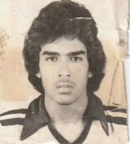 Otobüs şoförlüğünden devlet başkanlığına: ABD'nin kaçırdığı Venezuelalı lider Nicolas Maduro