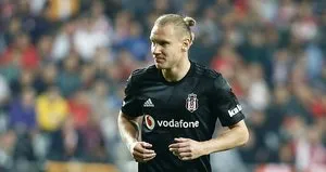 Ruiz ve Vida’ya uyarı
