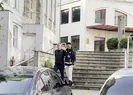 Ahbap soruşturmasında yeni detaylar MASAKta