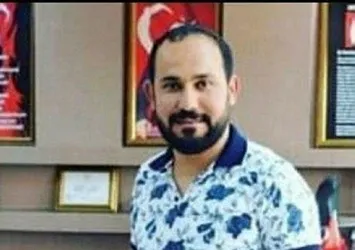 CHP Karkamış İlçe Başkanı Mehmet Polat’ın oğlu İrsan Polat silah kaçakçısı çıktı