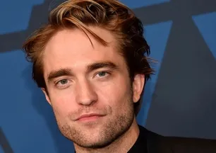 Robert Pattinson Türk şarkıcının hayranı çıktı! Nilüfer Yanya kimdir?