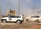 Yunanistan ve ABDden provokatif KKTC sözleri