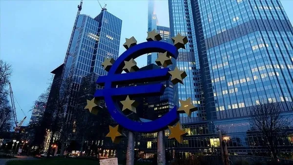 Avrupa'da yapılan faiz artışları dengeleri yerinden oynattı! Dünya Bankası Başkanı Malpass'dan tehlike uyarısı geldi: Resesyon - 4