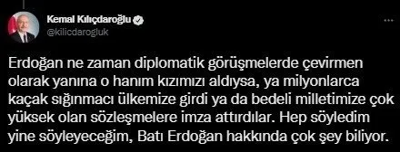 kilicdaroglu-tehditlerini-surduruyor-bugun-de-spkyi-hedef-aldi-pazartesiye-kadar-muhlet-1673536093163.jpg Kemal Kılıçdaroğlu tehditlerini sürdürüyor! Bugün de SPK'yı hedef aldı: Pazartesi'ye kadar mühlet - 6