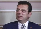 Ekrem İmamoğlu hakkında bomba gerçek