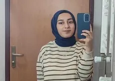 Rojin Kabaiş’in telefonu İspanya’ya gönderildi!