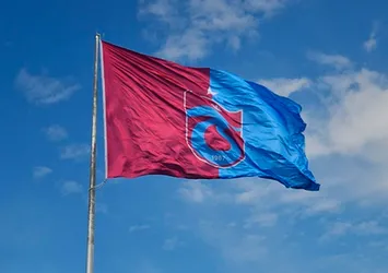 Trabzonspor'dan Fenerbahçe'ye sert cevap