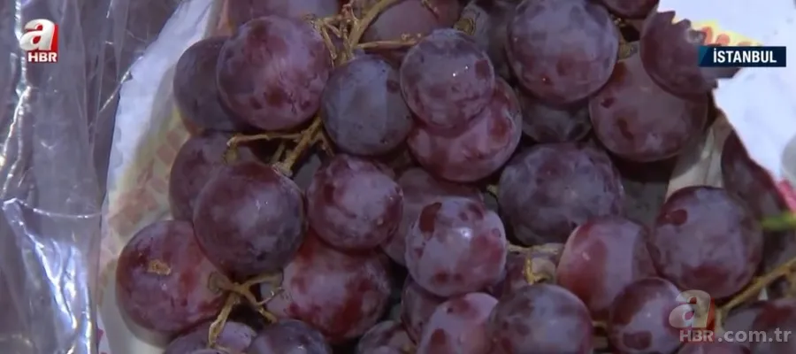 Mor renkte şifa var! Mor ve bordo sebzeler hastalıklarla savaşıyor 2