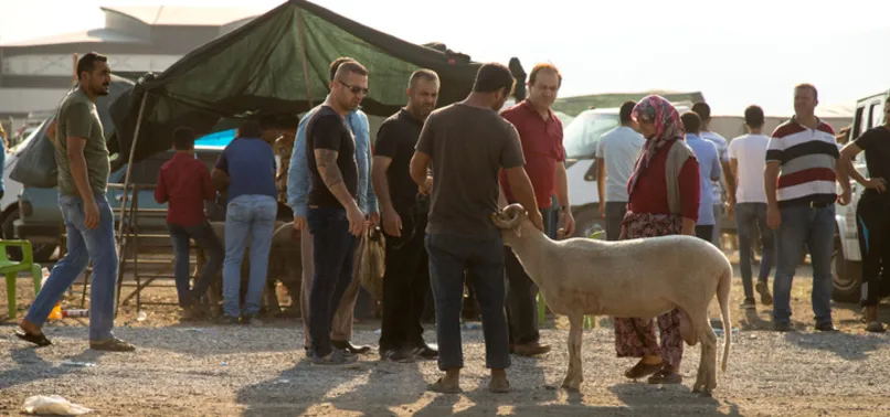 Bayram tatili hangi gün başlıyor? 2021 Kurban Bayramı tatili ne zaman başlayacak, kaç gün oldu?