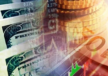 Dolar ve euro ne kadar? 25.09.2017