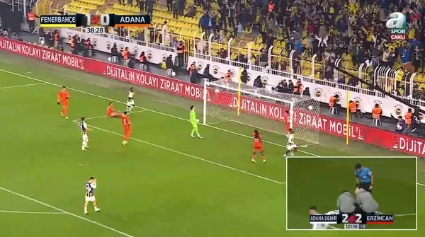 kanarya-kupada-cok-farkli-fenerbahce-6-0-adanaspor-mac-sonucu-1705520849386.jpg Kanarya kupada çok farklı! Fenerbahçe 6-0 Adanaspor (MAÇ SONUCU) - 4