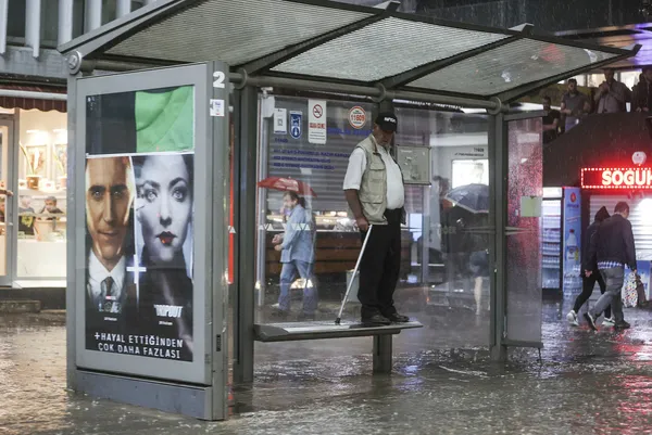 son-dakika-ankarada-sel-felaketi-sele-kapilan-bir-kisi-hayatini-kaybetti-1654967214134.jpg Son dakika: Ankara'da sel felaketi | Sele kapılan bir kişi hayatını kaybetti - 9