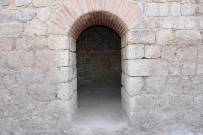 UNESCO Dünya Mirası Listesi'nde yer alan Diyarbakır'ın 5 bin yıllık surlarının sırrı araştırılıyor - 5