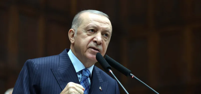Yeni bakanla yeni dönem sinyali! Ankara'da kulisler hareketlendi