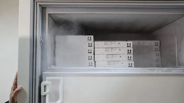 Son dakika: İstanbul’da Biontech harekatı! Tek bir doz bile ziyan olmasın diye hastaneler arası insan transferi