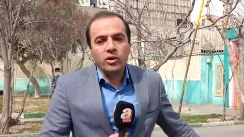 Son dakika: İran’da koronavirüsten Covid-19 50 kişi öldü iddiası!