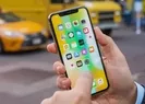 Telefonu yavaşlayanlar dikkat! Hemen bu ayarı kapatın...