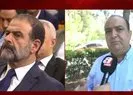 Son dakika: STK’lardan HDP’li vekile sert tepki: HDP - PKK budur: Kan, gözyaşı, yıkma, yakma, taciz ve tecavüz…