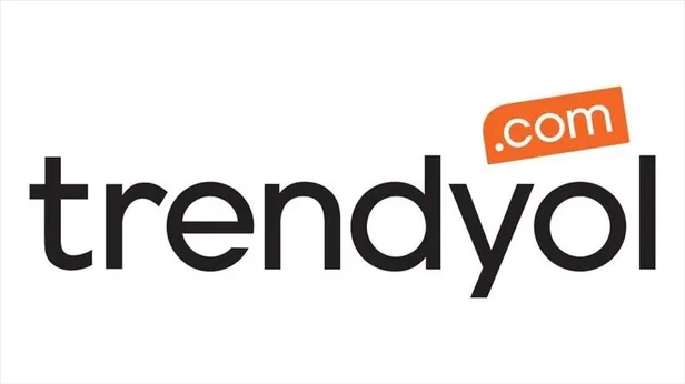 Trendyol indirimleri ne zaman 2021? Trendyol Süper İndirim günleri ne kadar, kaç gün sürecek? Mega indirim kuponu... - 3