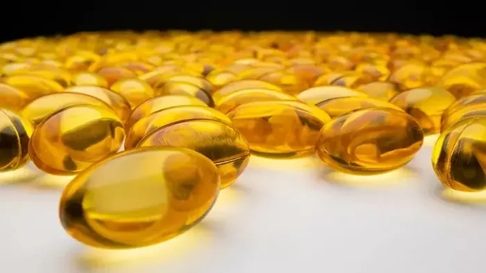 Balık yağı faydaları nelerdir? Omega- 3 ne işe yarar, hangi hastalıklar için kullanılır?