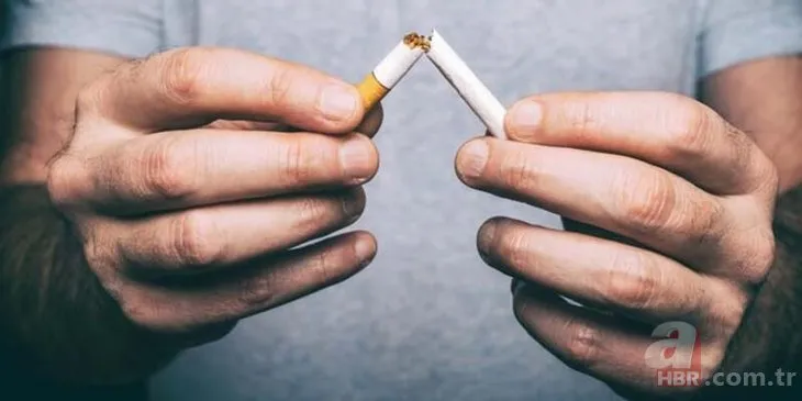 Sigaraya 4-6 lira zam gelecek mi? Sigaraya yeni zam var mı, olacak mı? JTİ-BAT- Philip Morris - Turk TAB güncel ZAMLI liste...