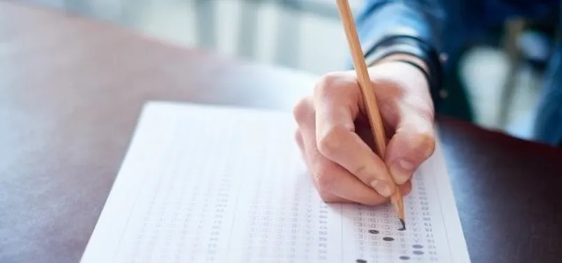Açıköğretim kayıtları ne zaman başlayacak? AÖL 2021-2022 üniversite kayıt yenileme ne zaman bitiyor?