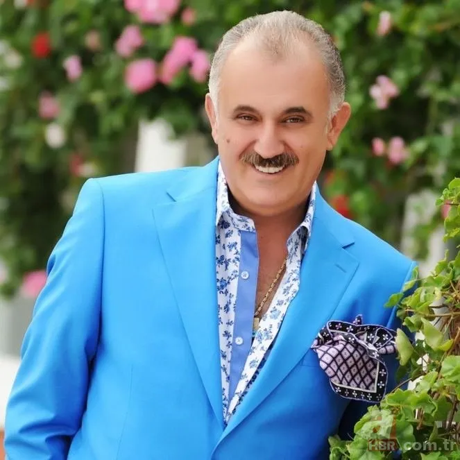 Müge Anlı olayları nasıl çözüyor? Sırrı ortaya çıktı 20