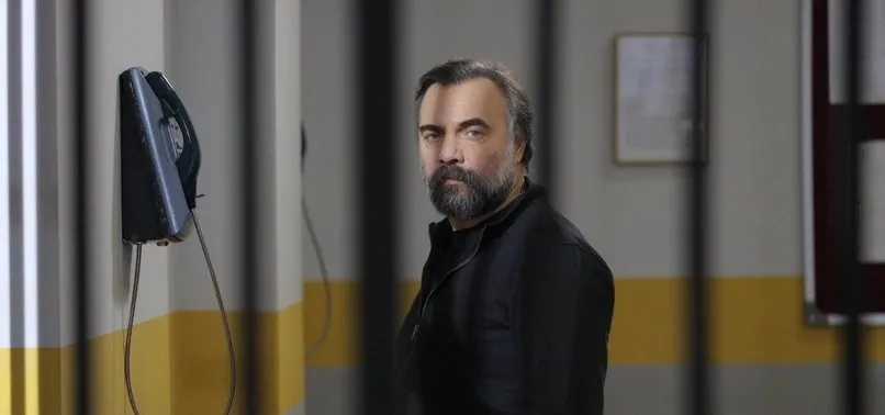 EDHO 134.bölüm full izle! Hızır'ın hayatı tehlikede! .