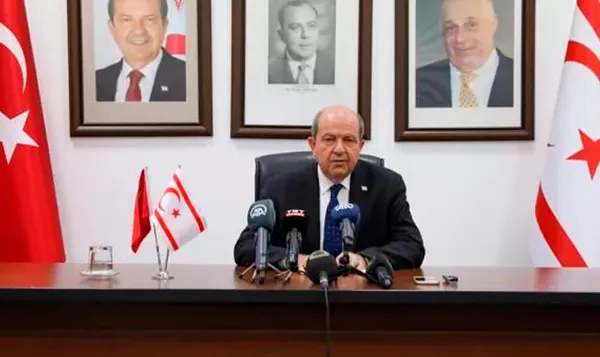 kktc-cumhurbaskani-ersin-tatartan-bagimsizliklari-icin-turkiye-mesaji-destek-vazgecilmez-1666680670905.jpg KKTC Cumhurbaşkanı Ersin Tatar'tan bağımsızlıkları için Türkiye mesajı! Destek vazgeçilmez - 5