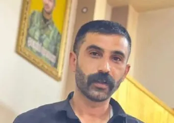 Son dakika | MİT'ten Suriye'de nokta operasyon