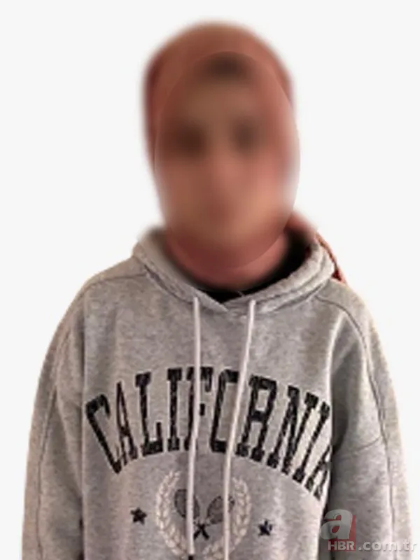 Nisa Mihriban bebeğin vicdansız annesiyle ilgili flaş gelişme! Komşulardan şaşırtan sözler 8