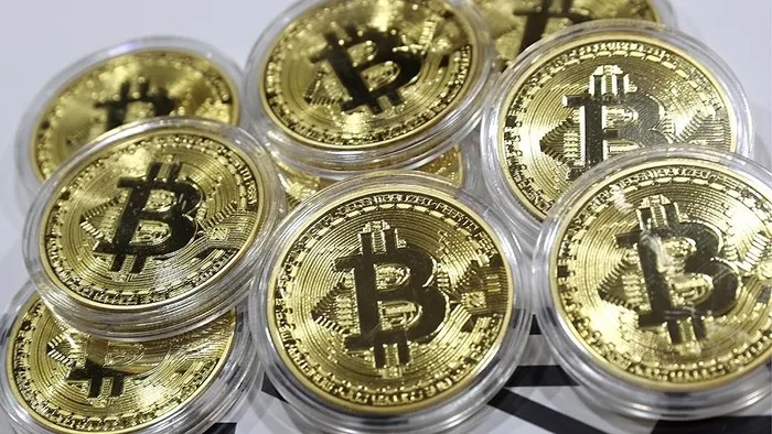 ABD'de Bitcoin ile "kimyasal silah" olayında hapis! - 4