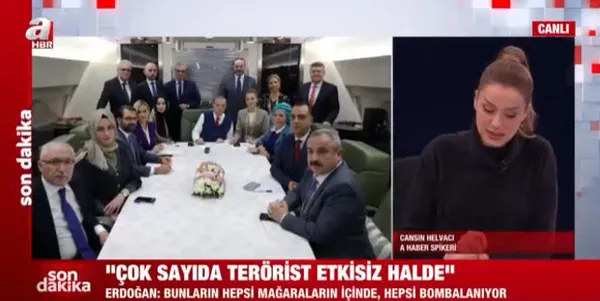 son-dakika-baskan-erdogandan-katar-donusu-ucakta-flas-aciklamalar-pence-kilic-hava-harekati-mesaji-1669025264400.jpg Son dakika: Başkan Erdoğan'dan Katar dönüşü uçakta flaş açıklamalar! Pençe Kılıç Hava Harekatı mesajı - 5