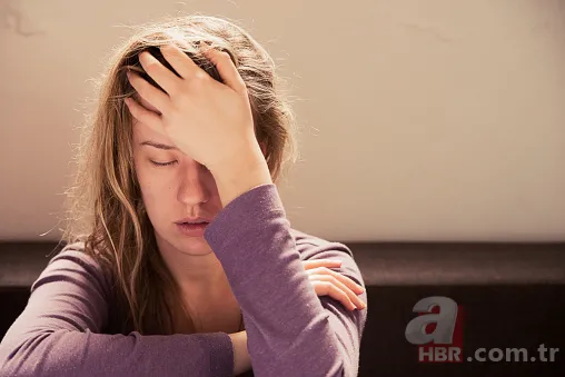 B12 eksikliği olanlar dikkat! Bu besin tek başına tüm ihtiyacı karşılıyor! 1 kez yemek yetiyor 1